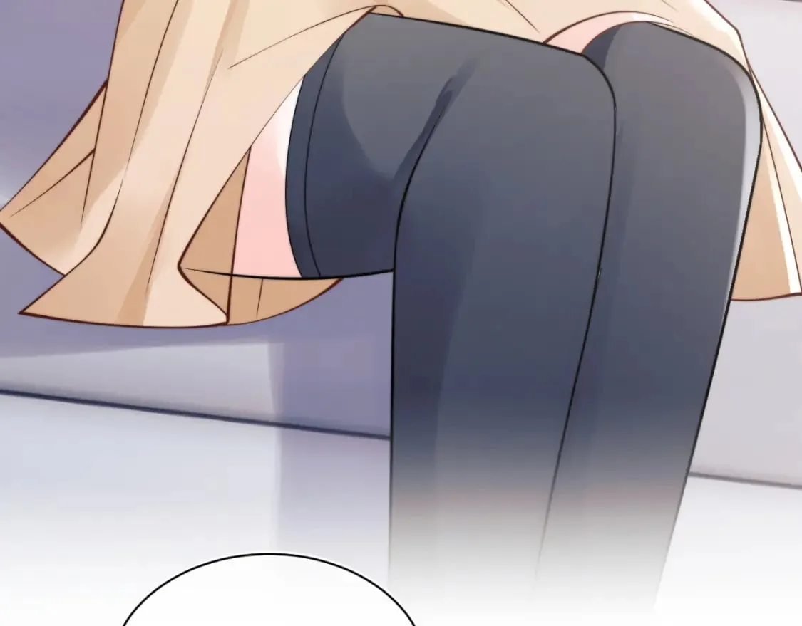 第36话 秘密被知道了？ 第28页