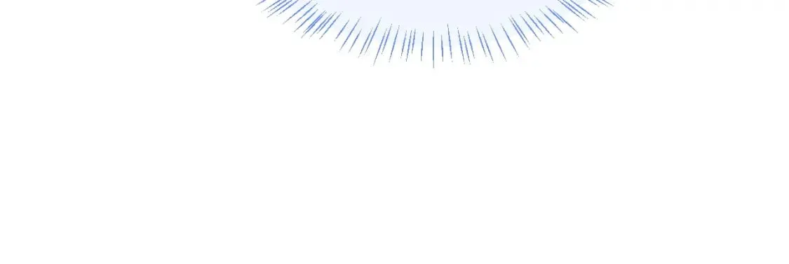 第36话 秘密被知道了？ 第31页