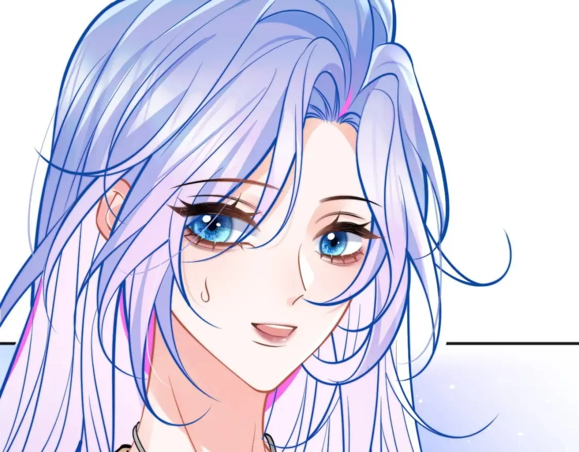 第36话 秘密被知道了？ 第35页