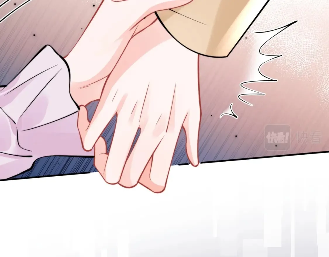 第36话 秘密被知道了？ 第63页