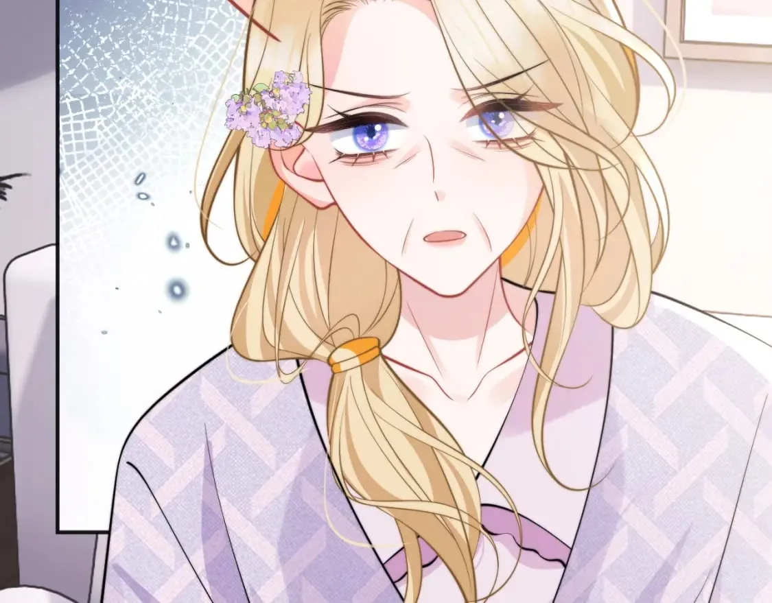 第36话 秘密被知道了？ 第65页