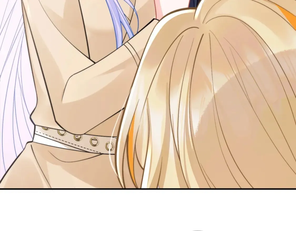第36话 秘密被知道了？ 第69页