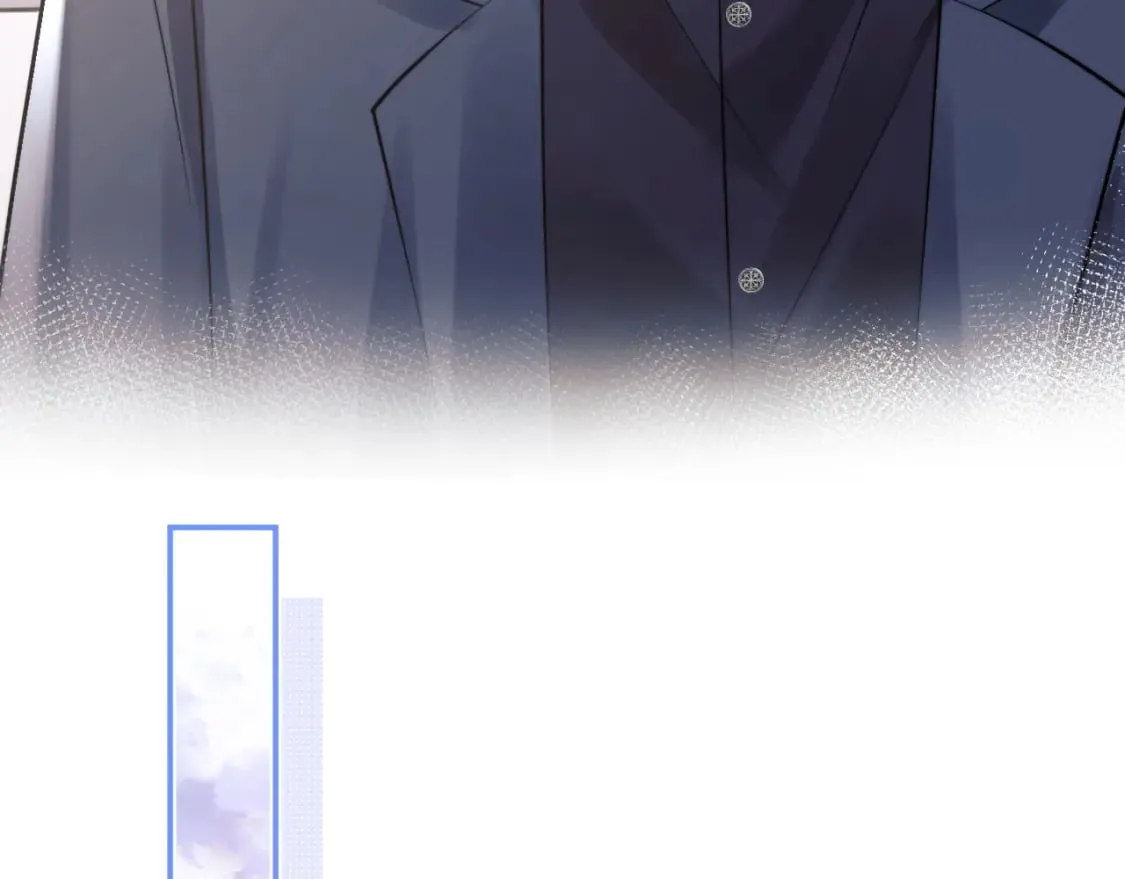 第36话 秘密被知道了？ 第74页
