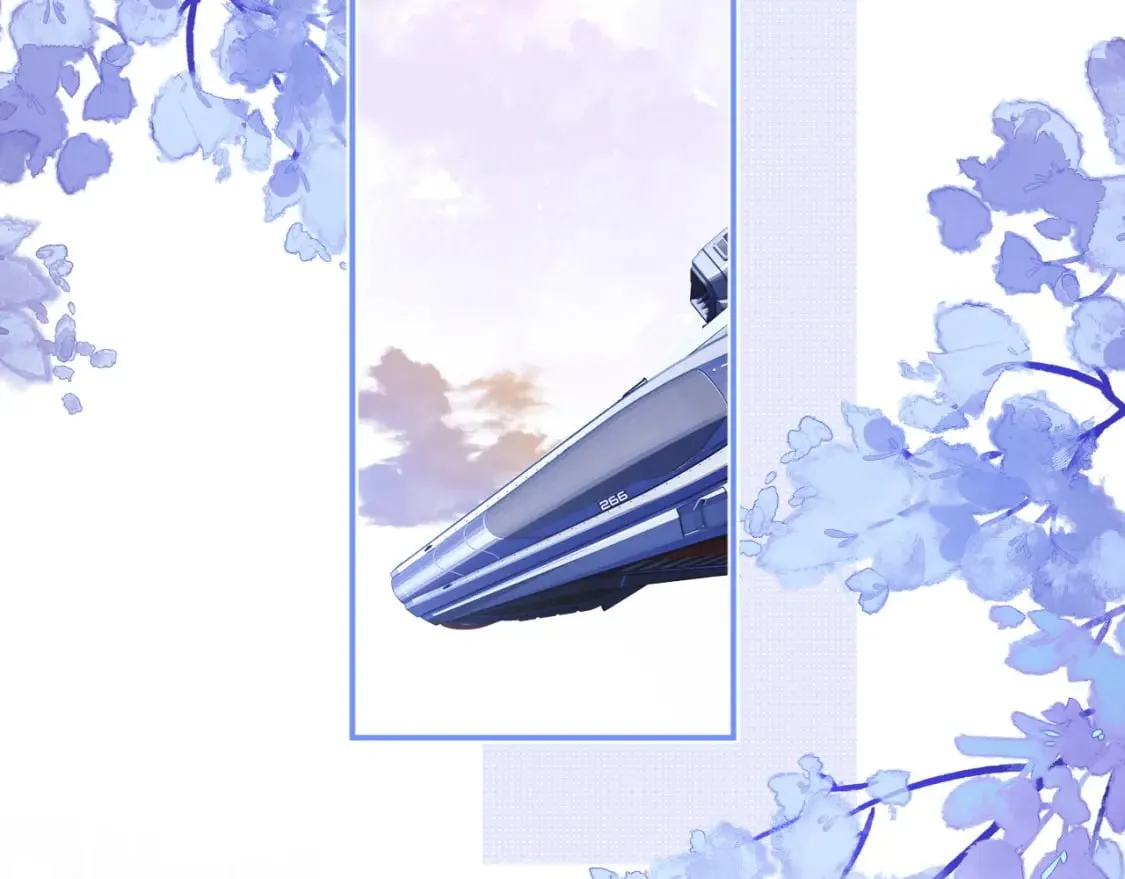 第36话 秘密被知道了？ 第76页