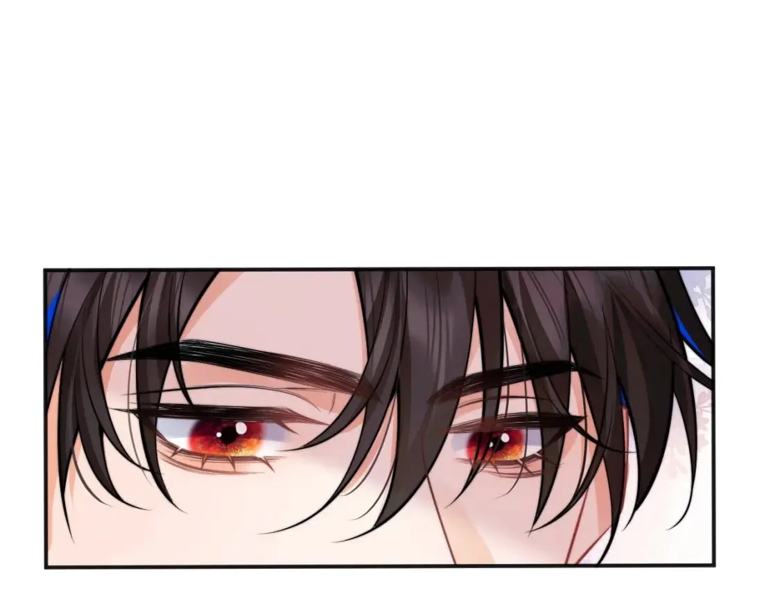第36话 秘密被知道了？ 第86页