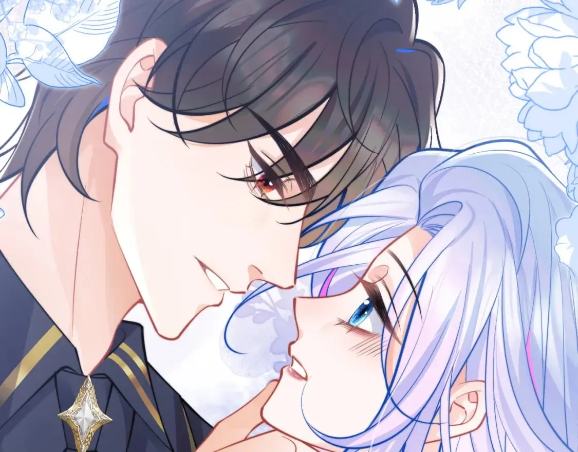 第36话 秘密被知道了？ 第90页