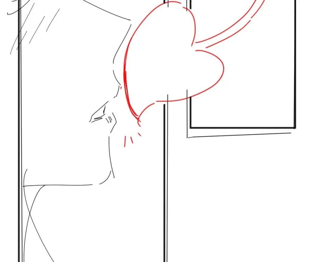 第36话 秘密被知道了？ 第103页