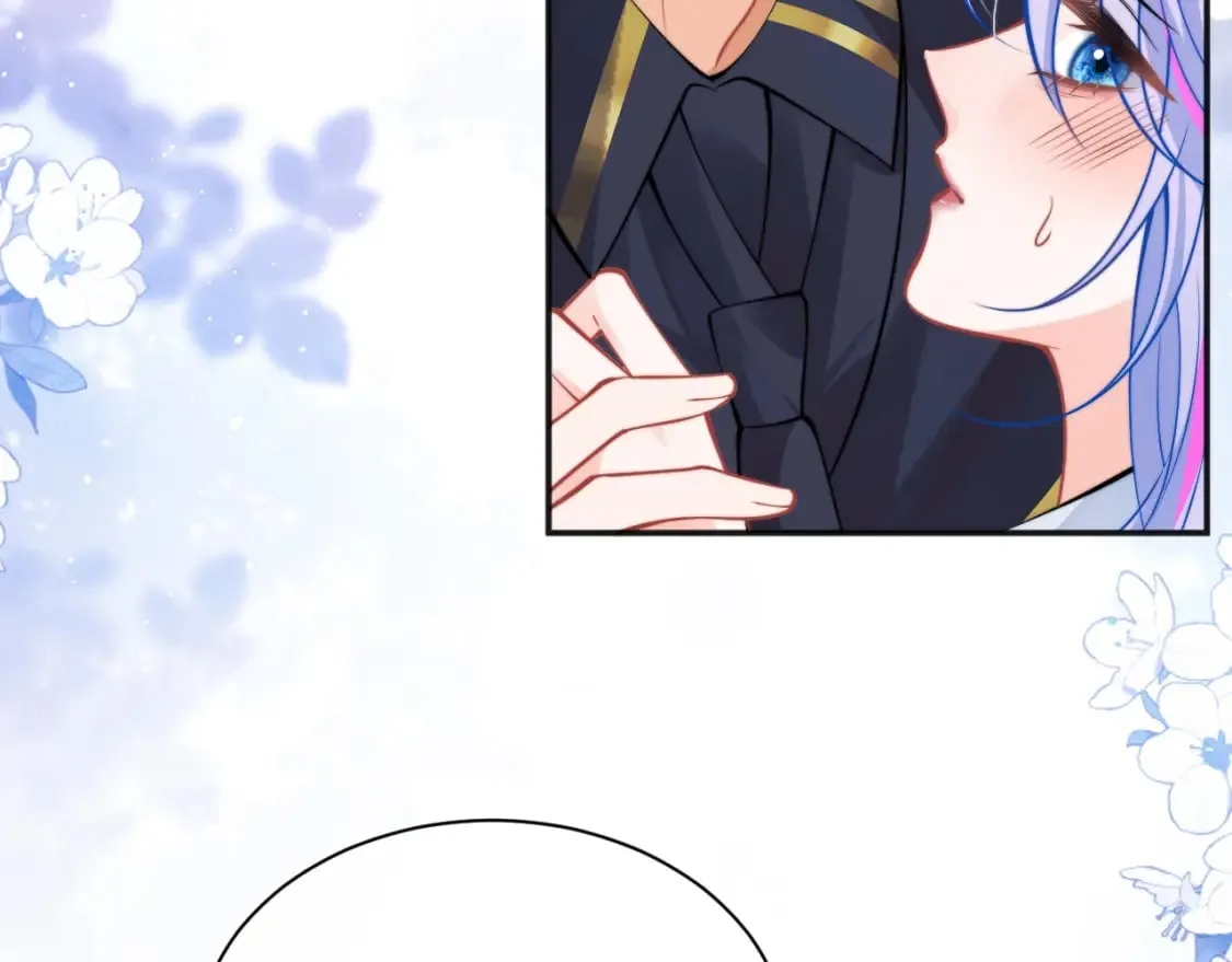 第37话 忍不住…… 第9页