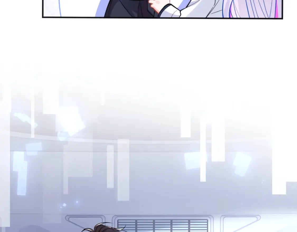 第37话 忍不住…… 第14页