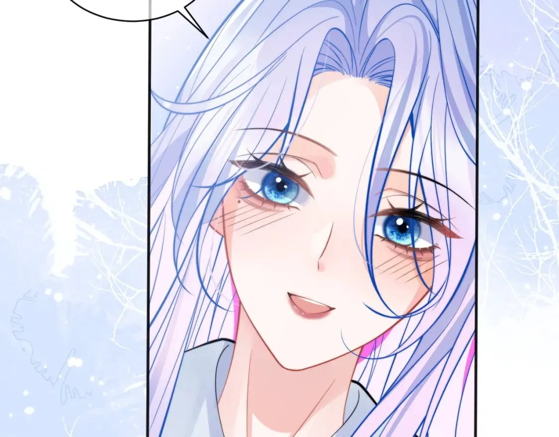 第37话 忍不住…… 第26页