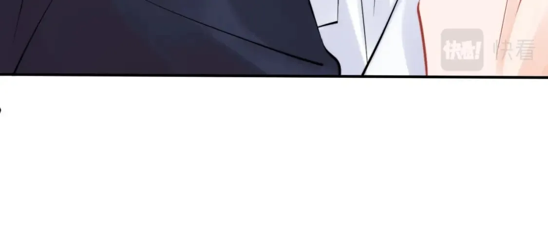 第37话 忍不住…… 第30页
