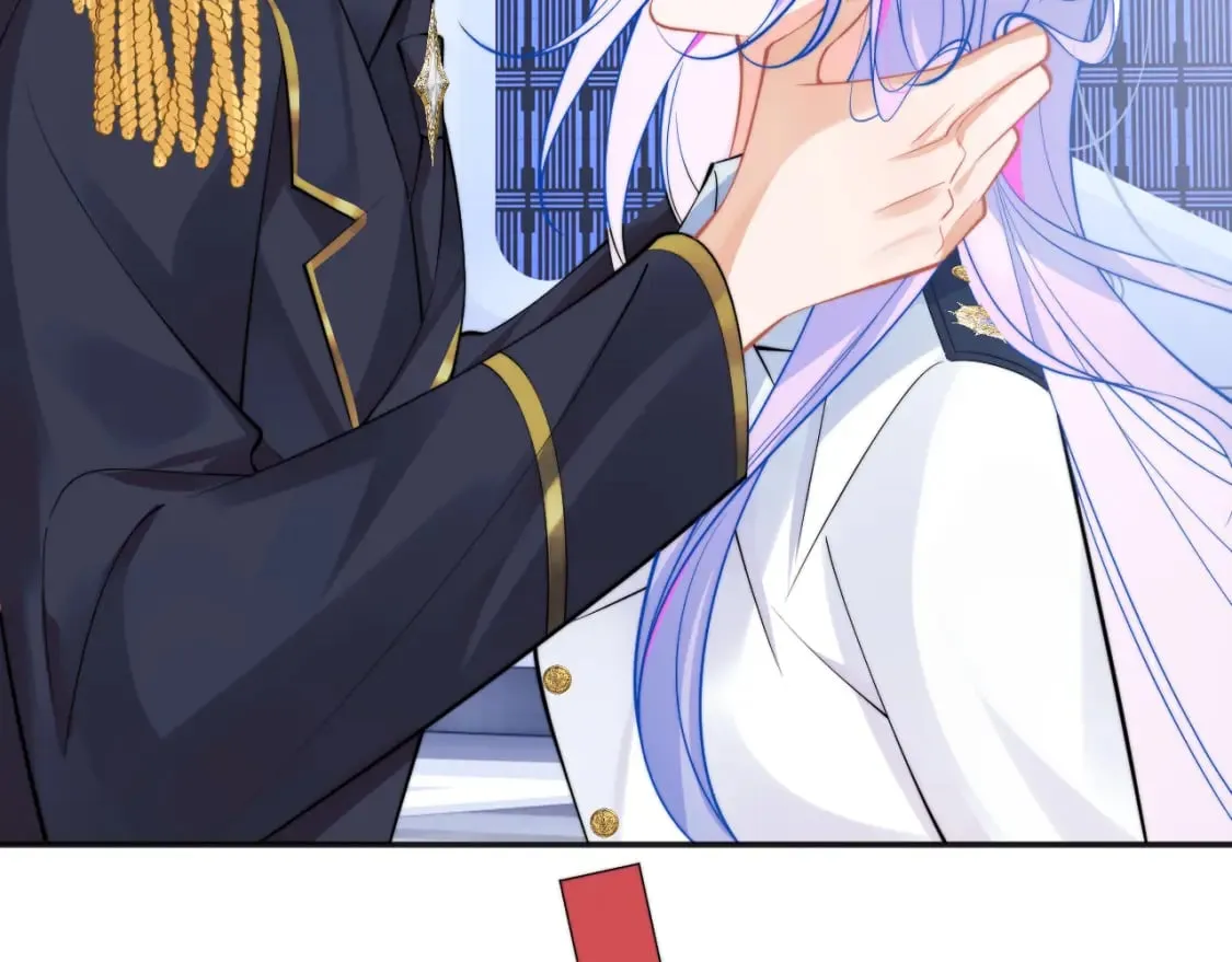 第37话 忍不住…… 第32页