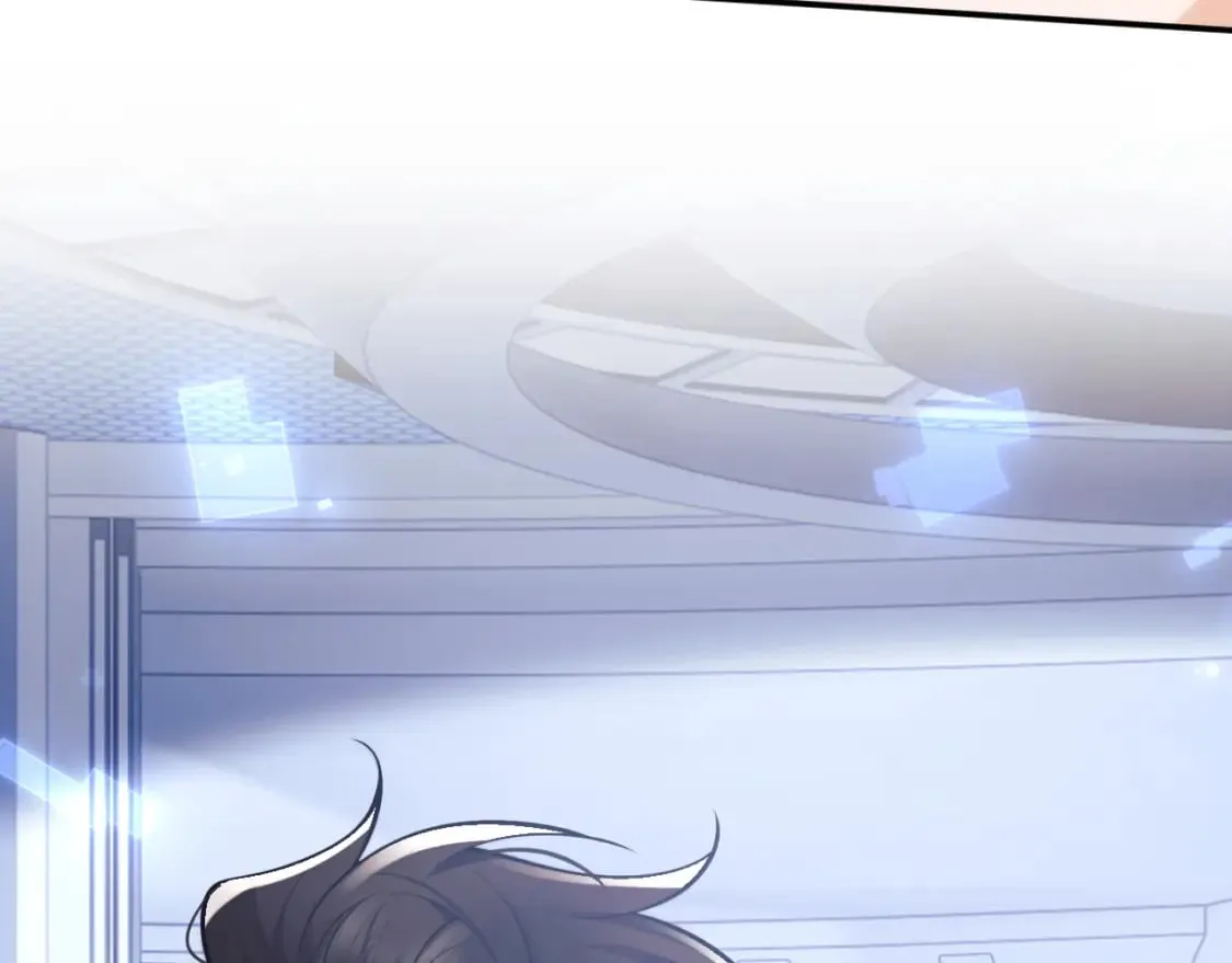 第37话 忍不住…… 第34页