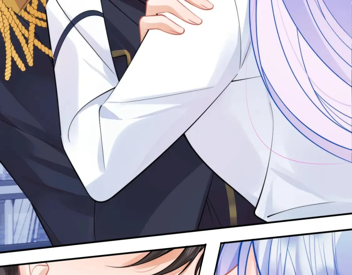 第37话 忍不住…… 第36页