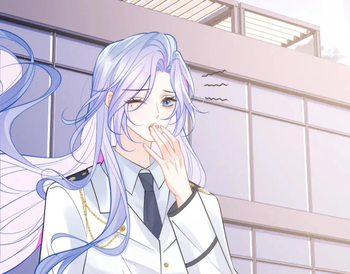 第37话 忍不住…… 第50页