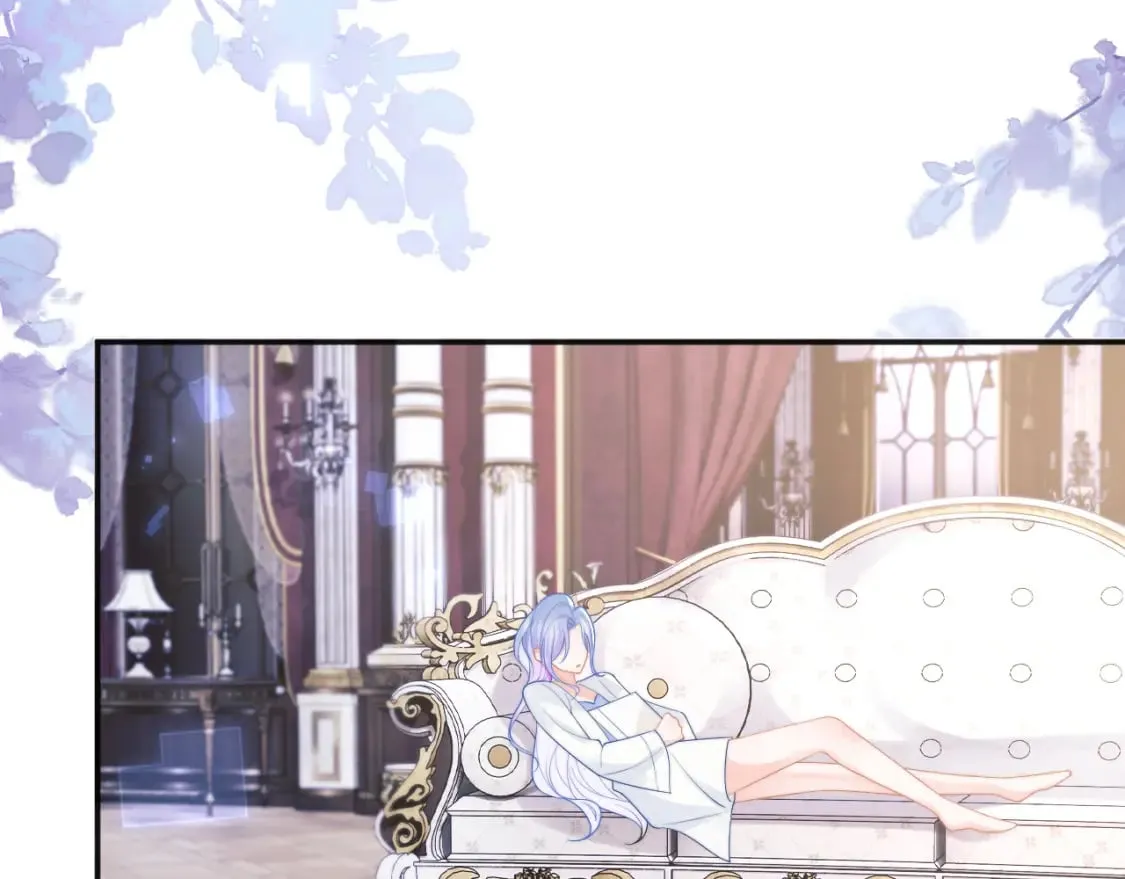第37话 忍不住…… 第53页
