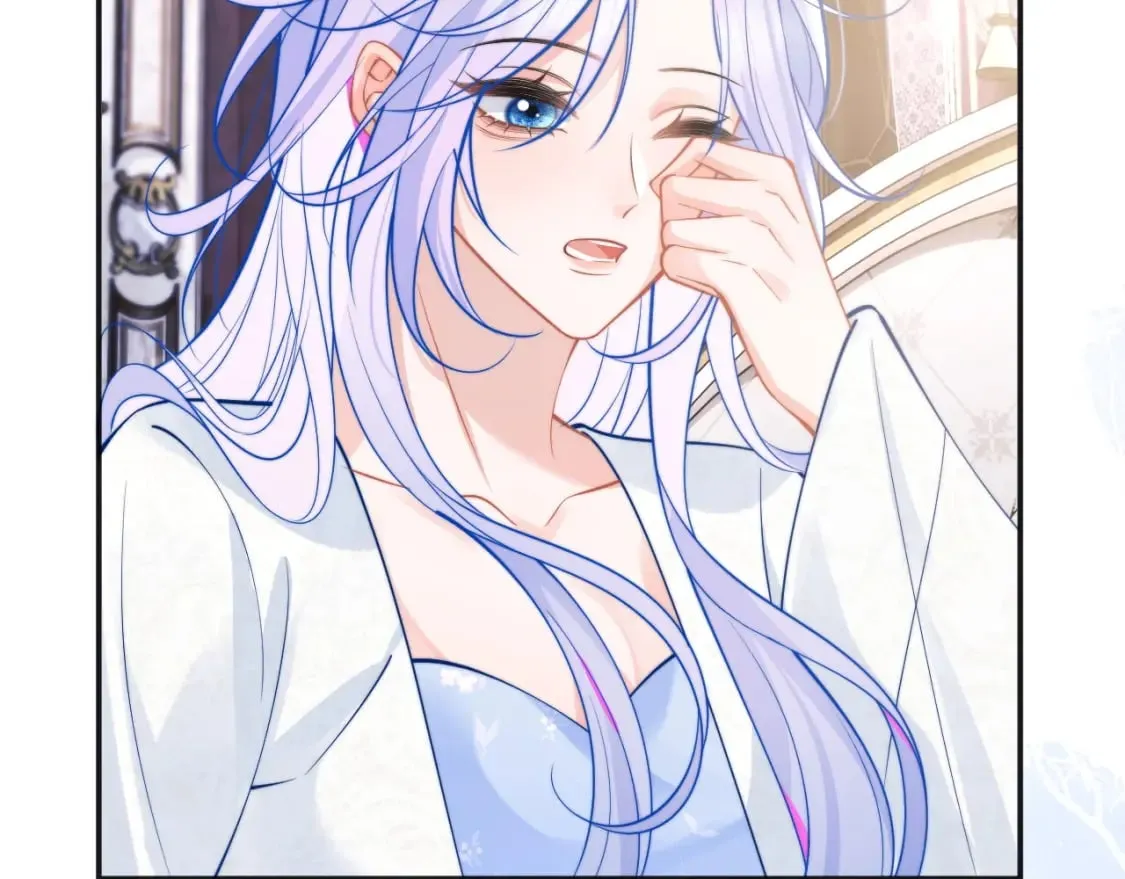 第37话 忍不住…… 第63页
