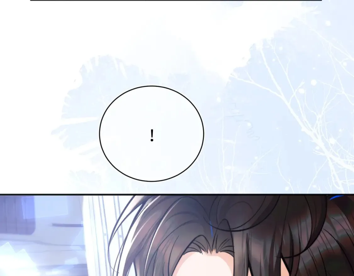 第37话 忍不住…… 第64页