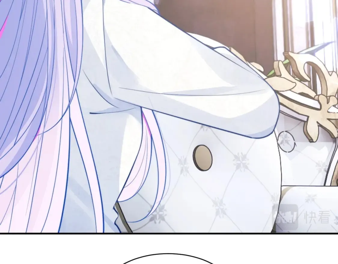 第37话 忍不住…… 第68页