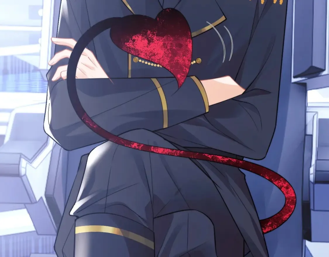 第37话 忍不住…… 第77页