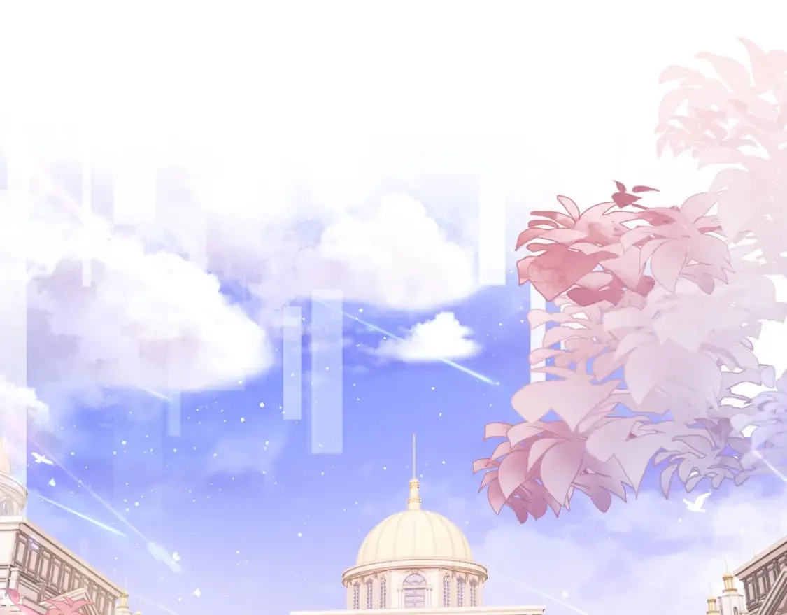 第38话 一定要等我 第5页
