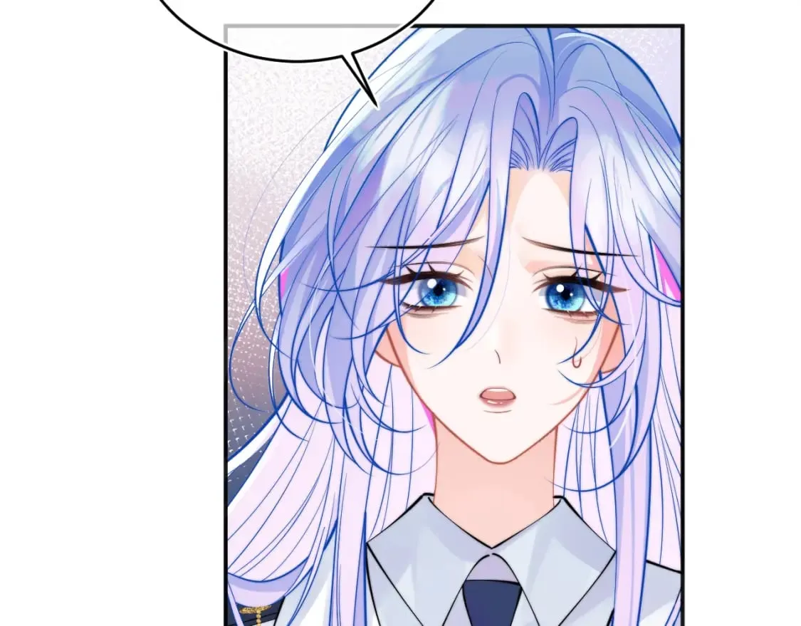 第38话 一定要等我 第28页