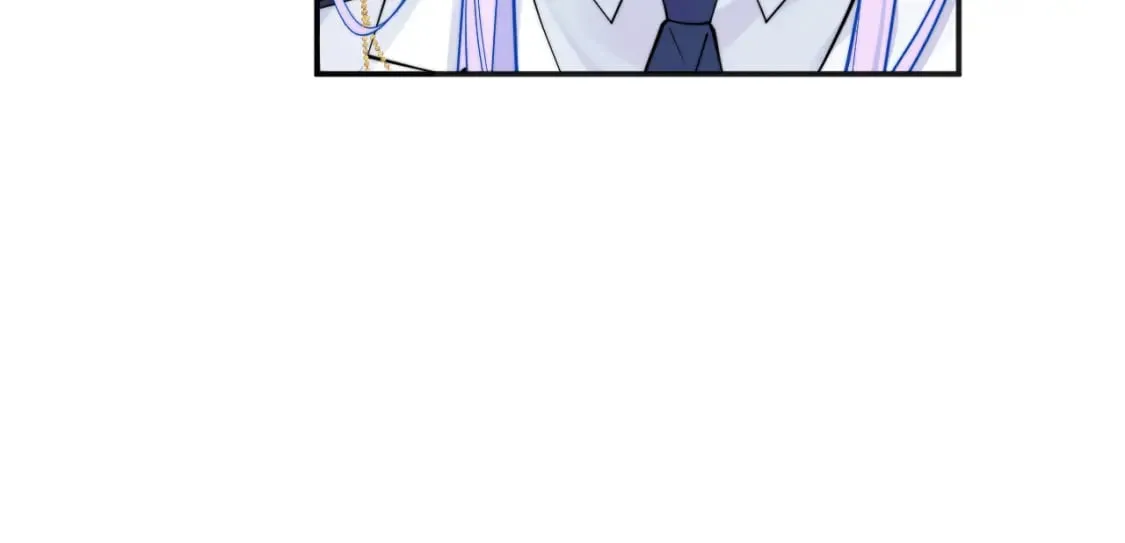 第38话 一定要等我 第29页