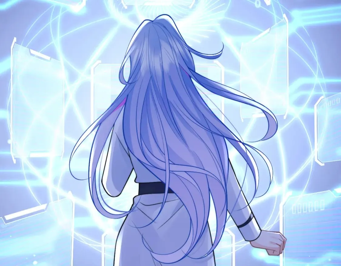 第38话 一定要等我 第35页