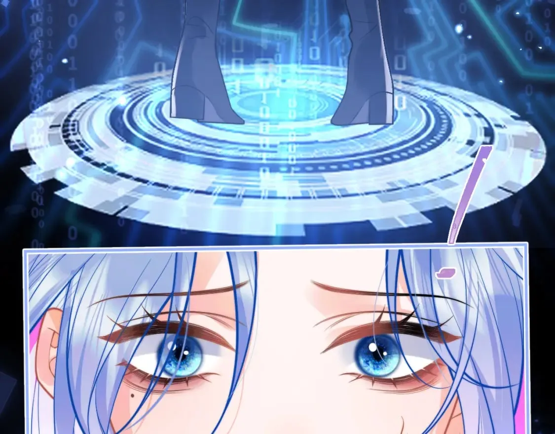 第38话 一定要等我 第37页