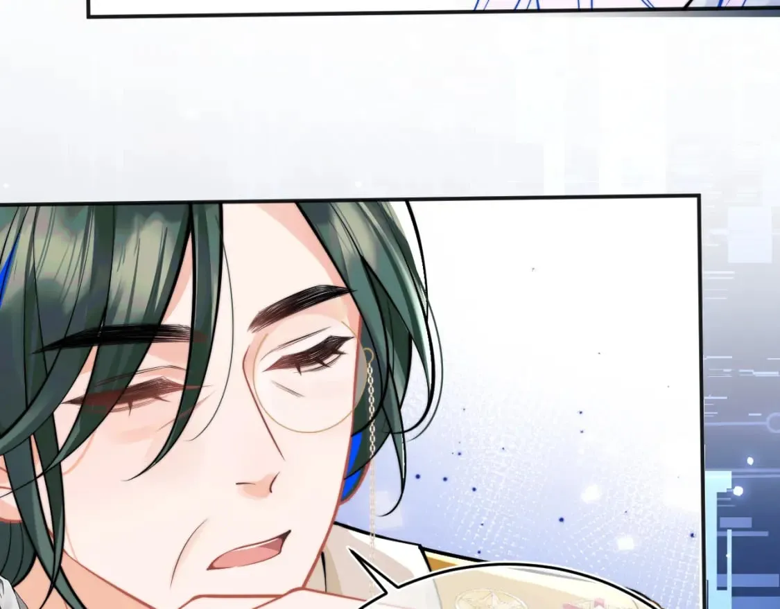 第38话 一定要等我 第44页