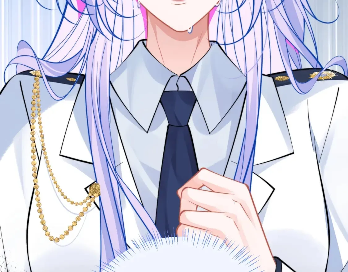 第38话 一定要等我 第54页