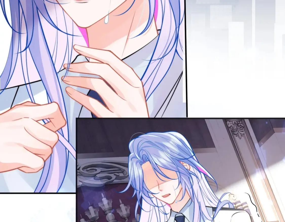 第38话 一定要等我 第57页