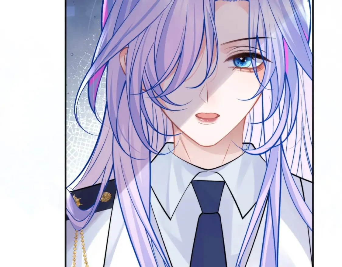 第38话 一定要等我 第66页