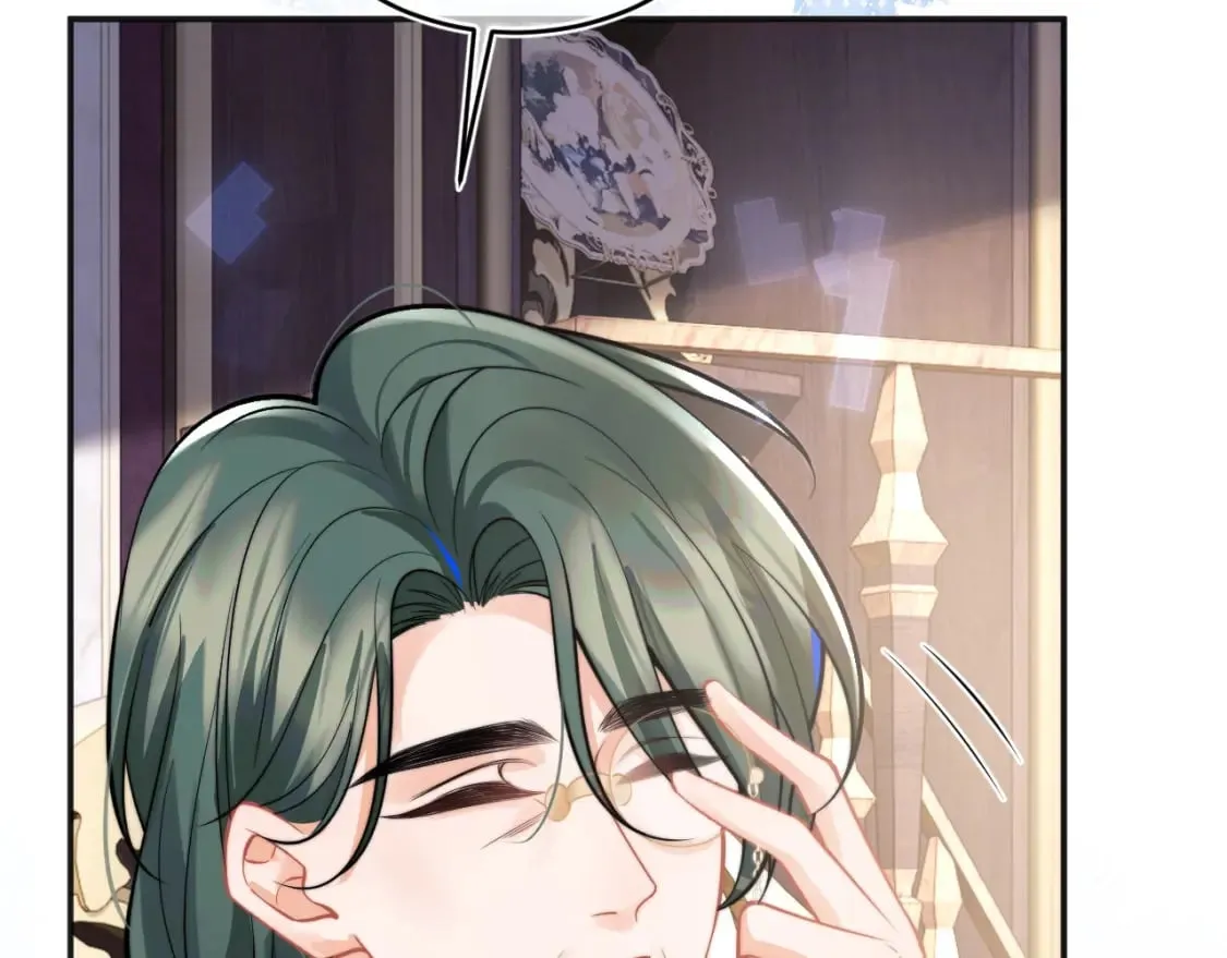 第38话 一定要等我 第68页