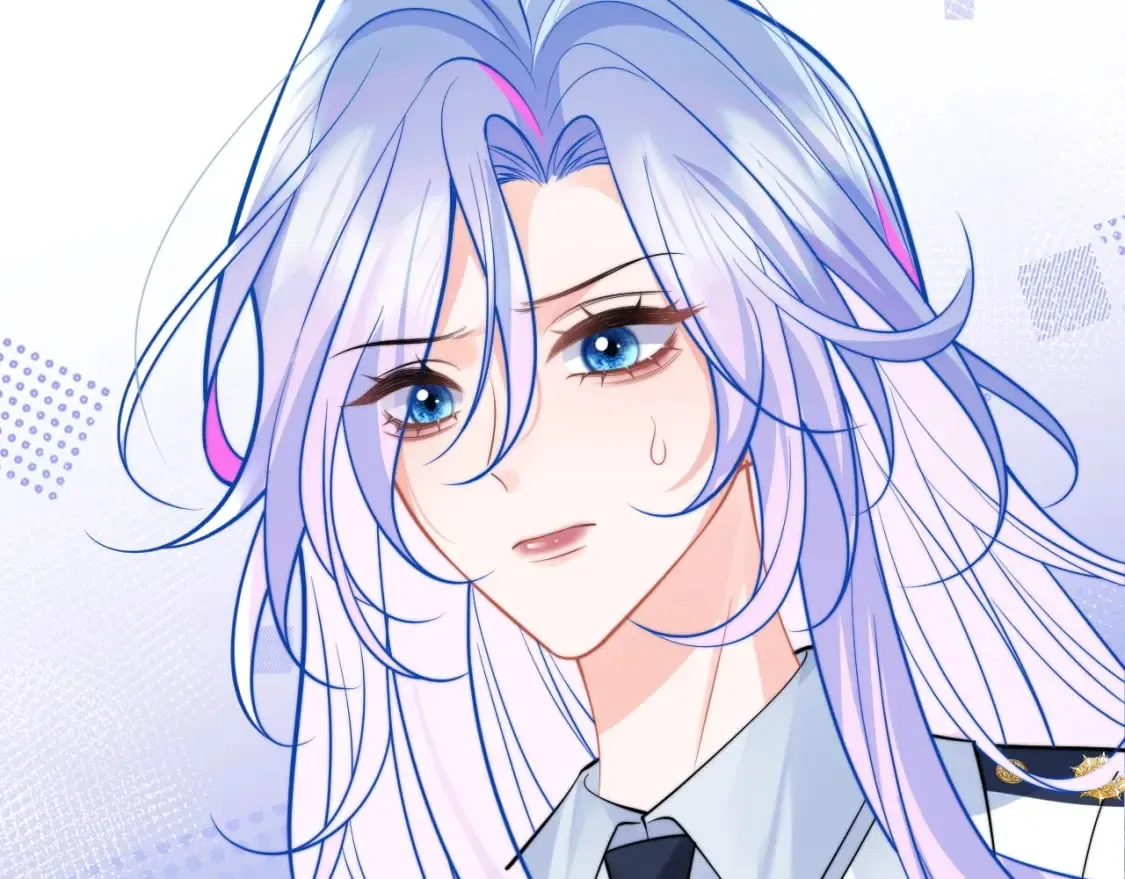 第38话 一定要等我 第88页