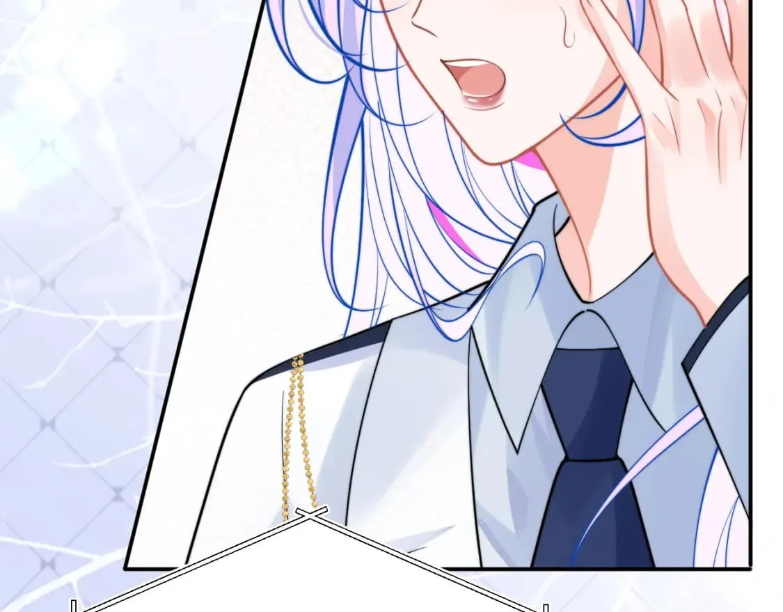 第38话 一定要等我 第100页