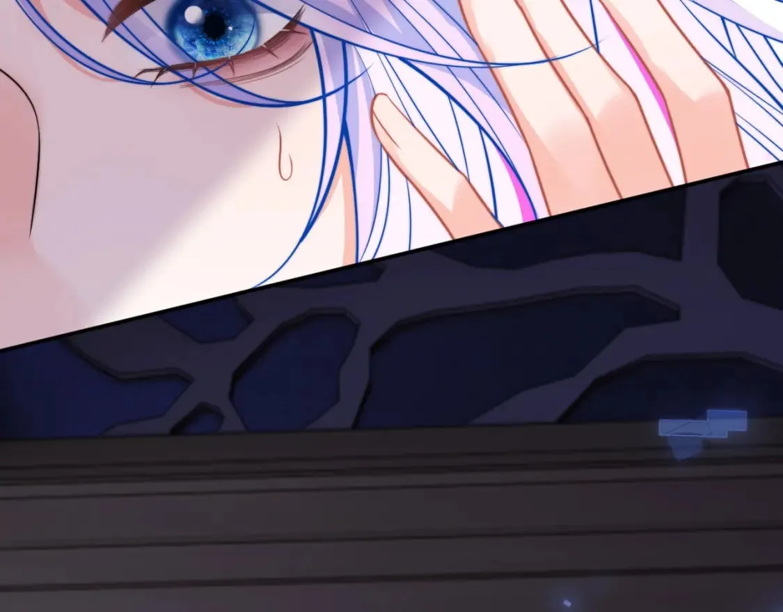 第38话 一定要等我 第102页