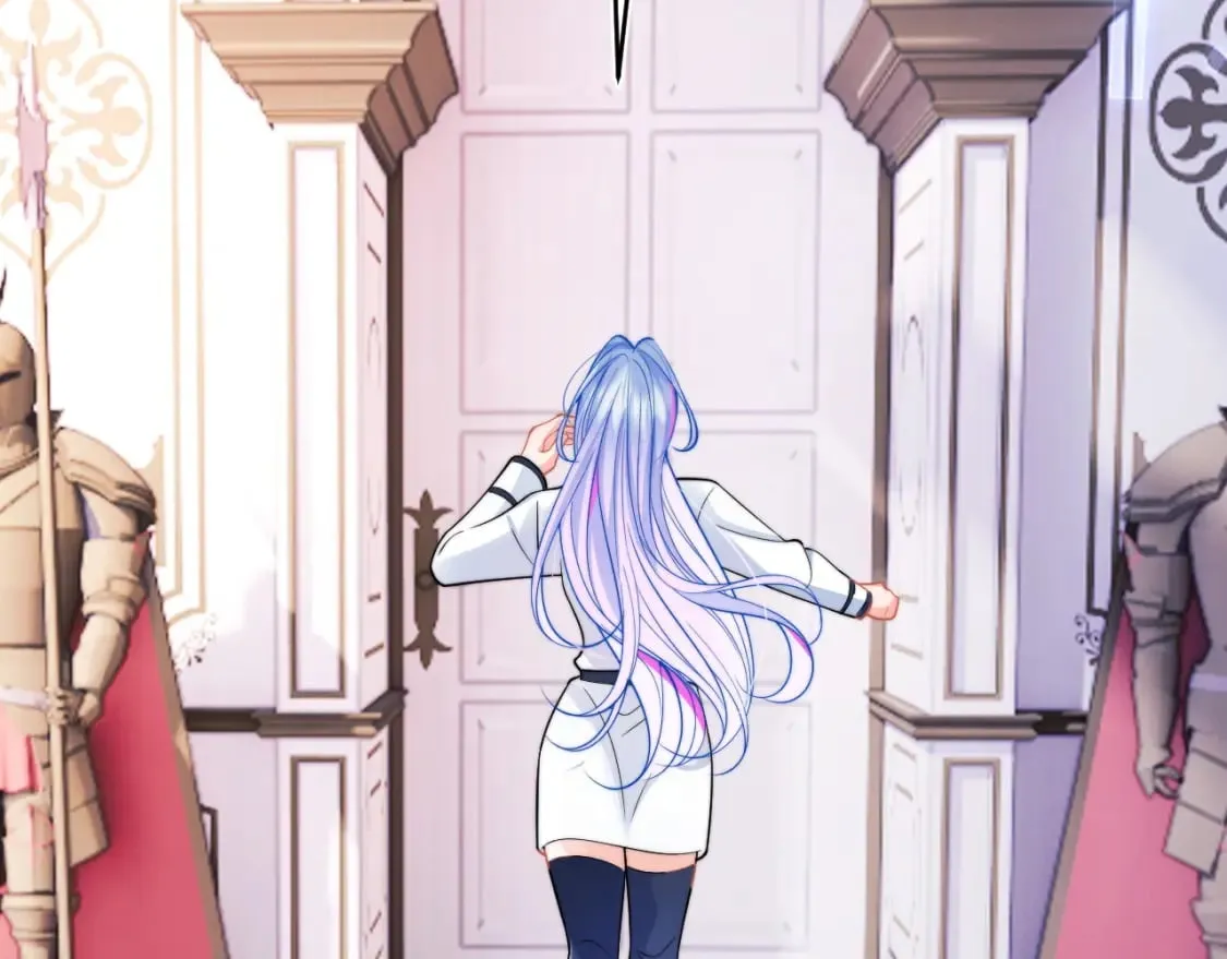 第38话 一定要等我 第104页