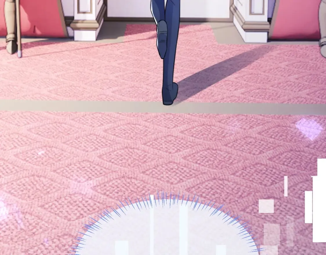 第38话 一定要等我 第105页