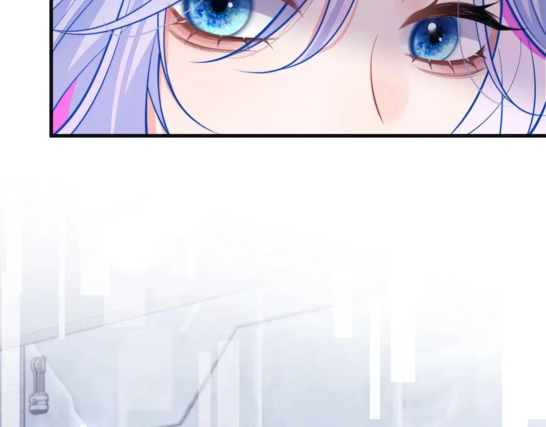第39话 需要安慰 第28页