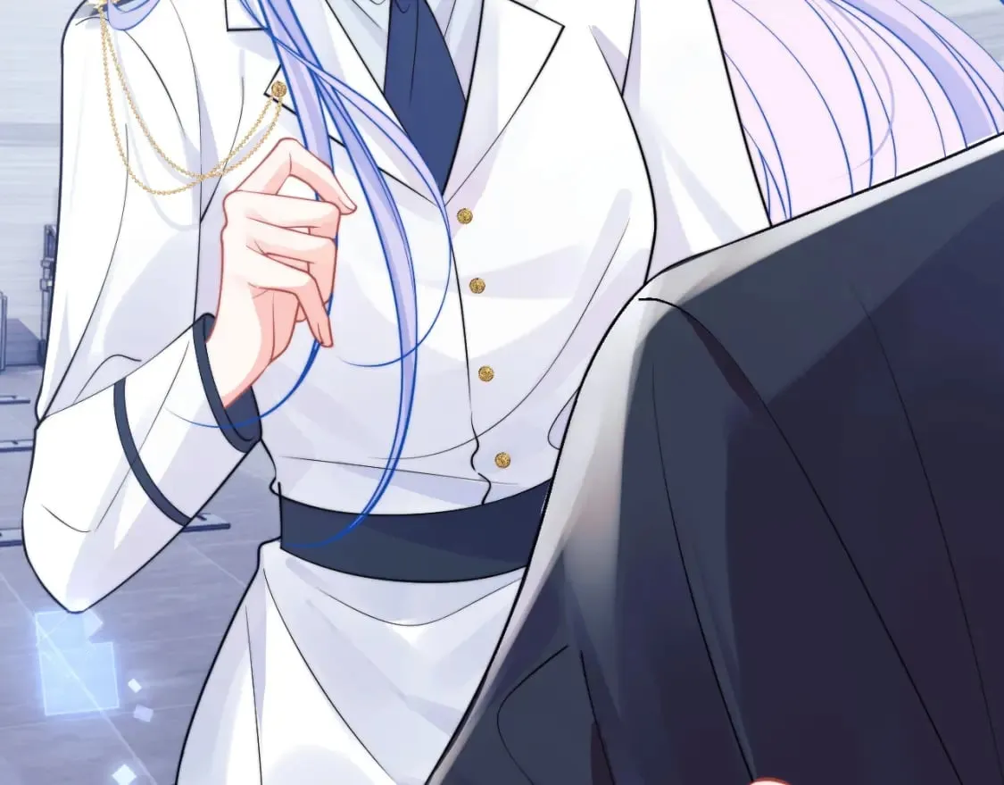 第39话 需要安慰 第38页