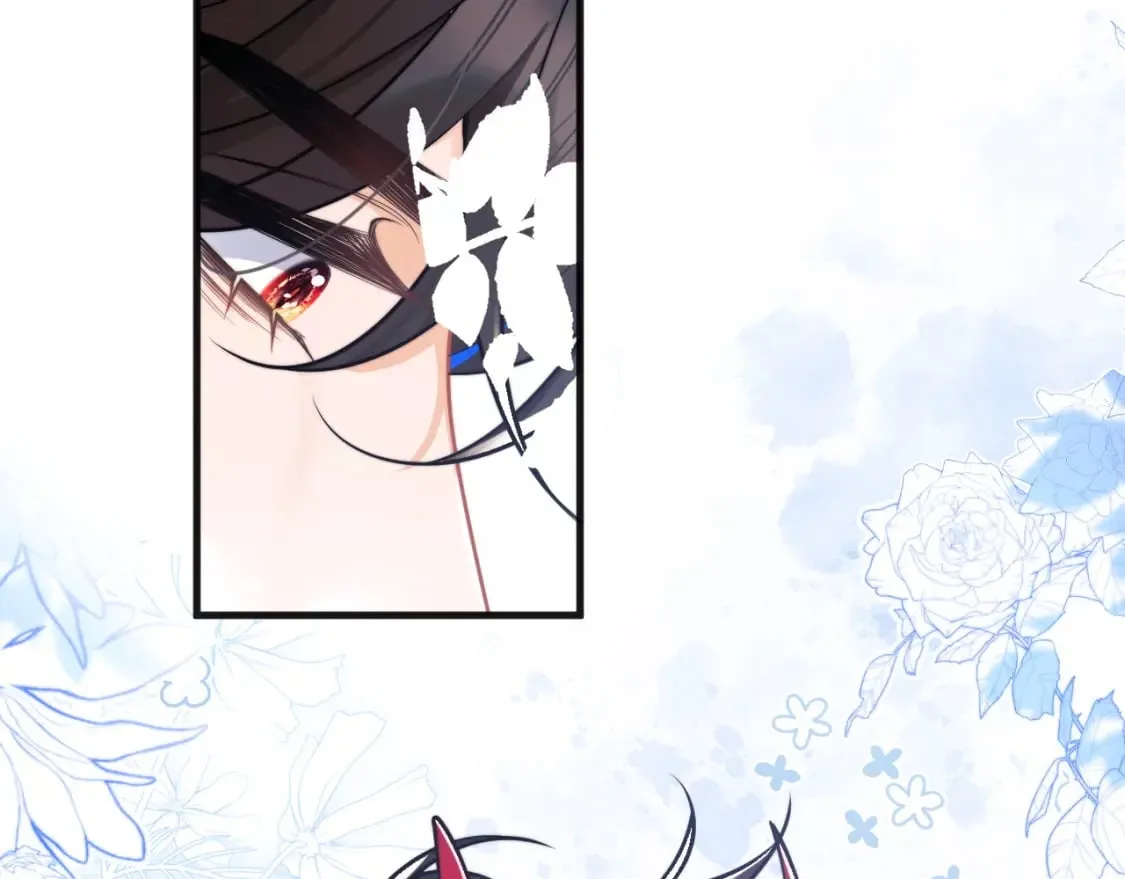 第39话 需要安慰 第40页