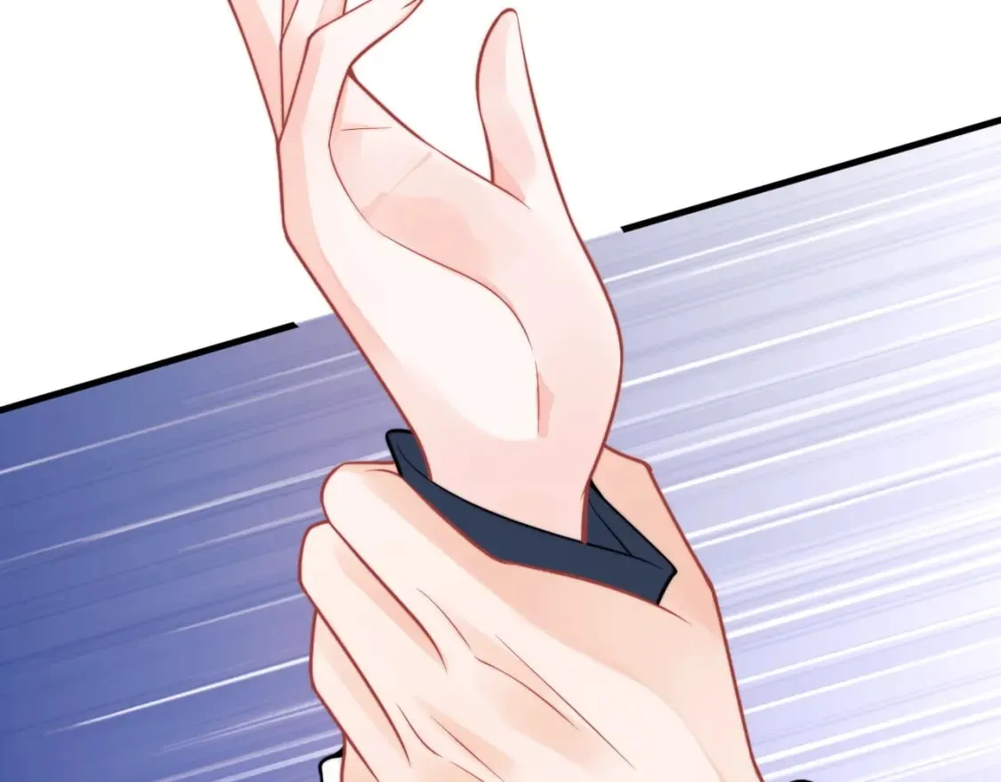 第39话 需要安慰 第46页