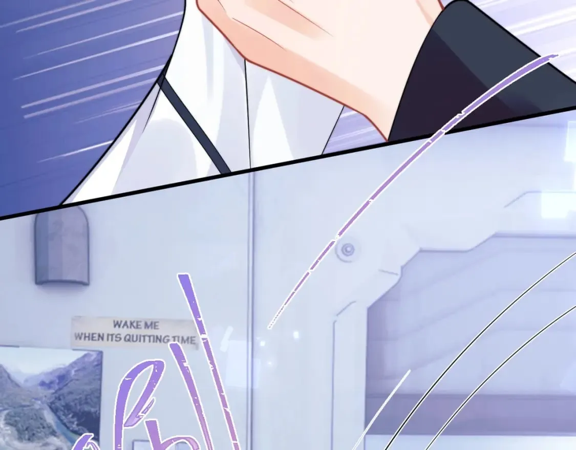 第39话 需要安慰 第47页