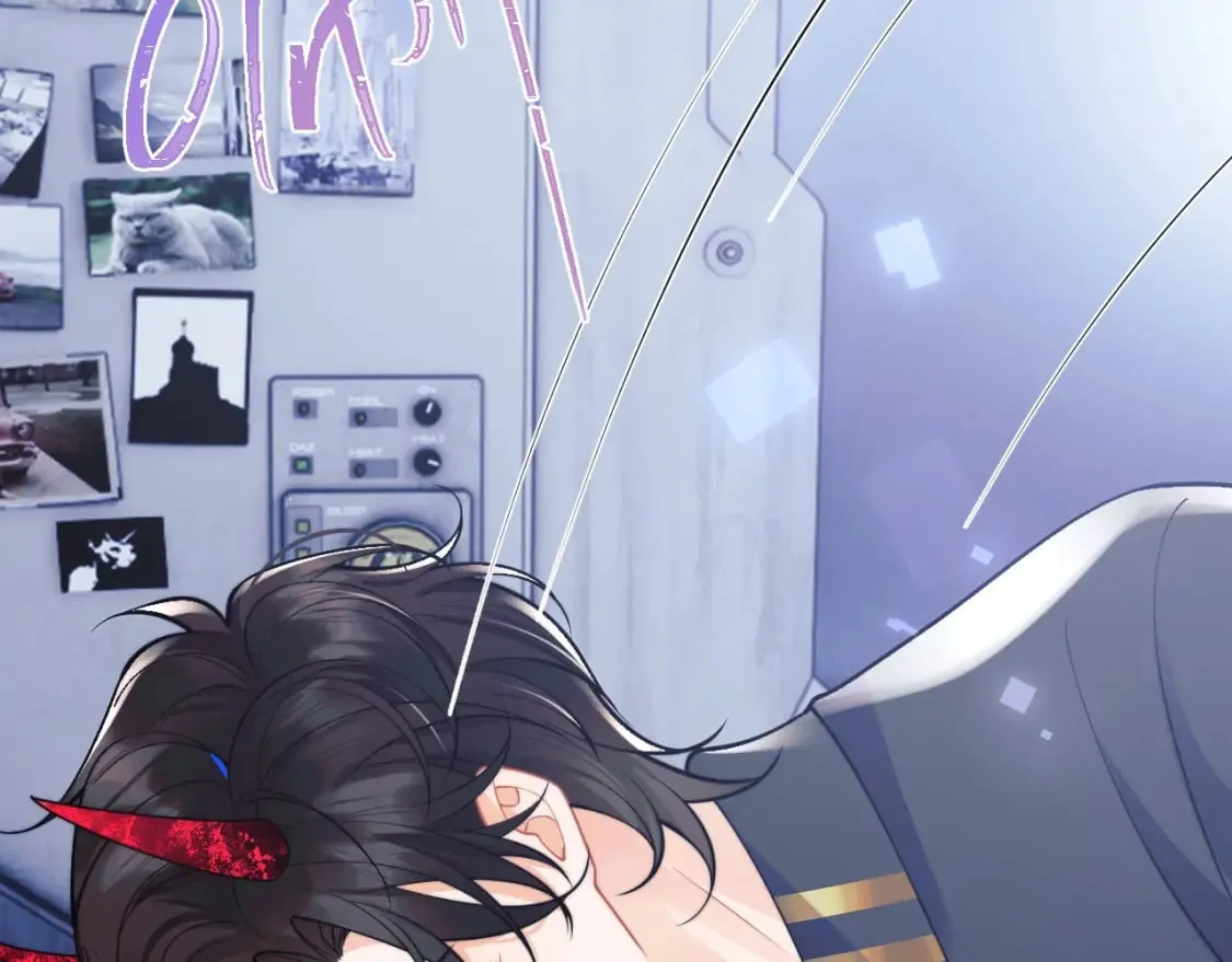 第39话 需要安慰 第48页