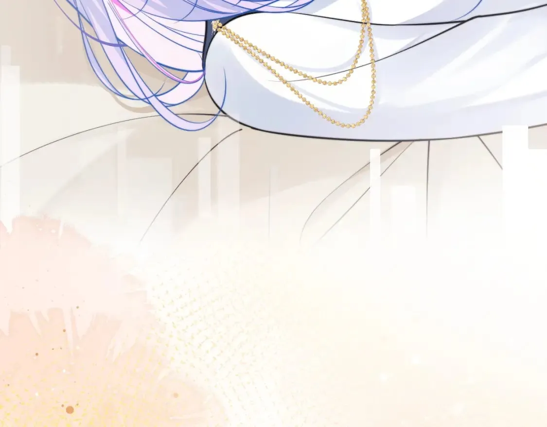 第39话 需要安慰 第55页