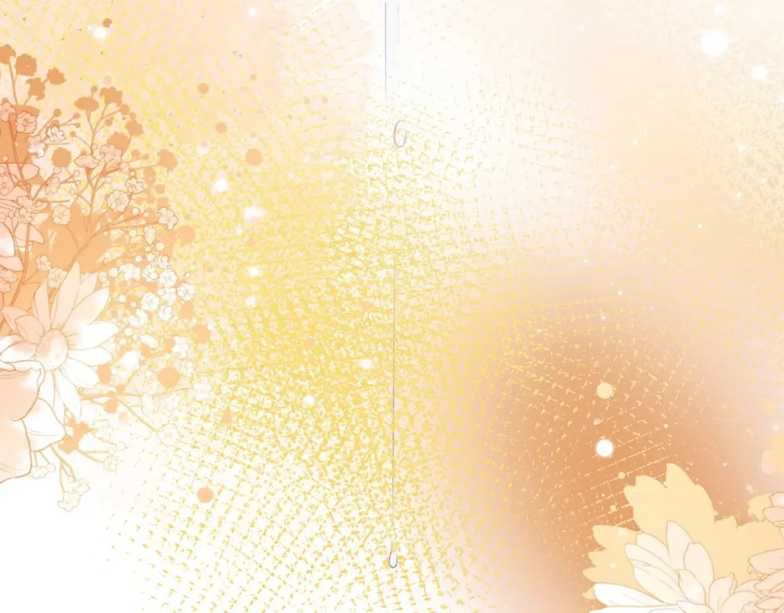 第39话 需要安慰 第56页