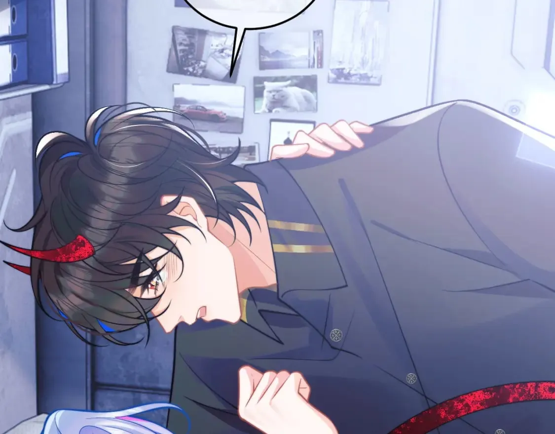 第39话 需要安慰 第60页