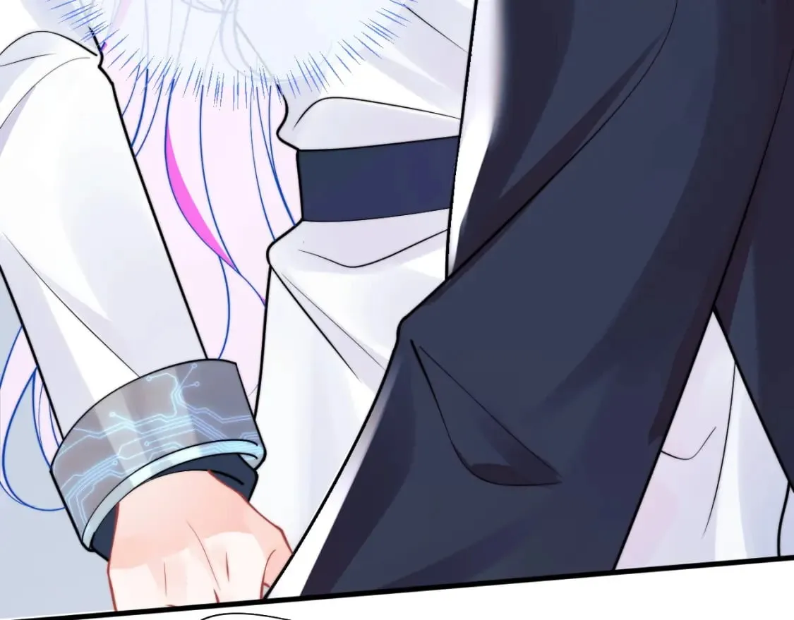 第39话 需要安慰 第66页