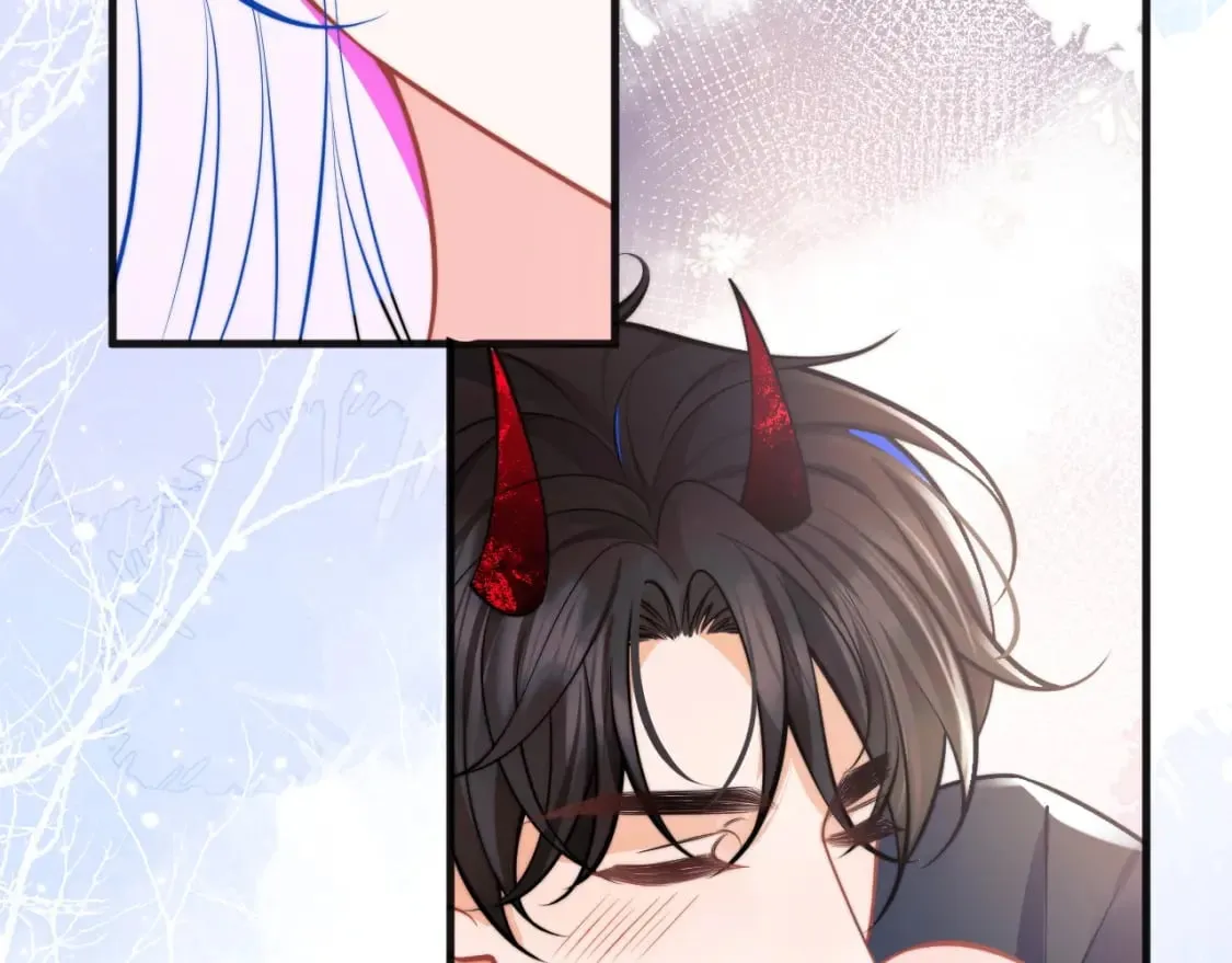 第39话 需要安慰 第70页